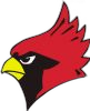 Warrensburg-Latham High School logo